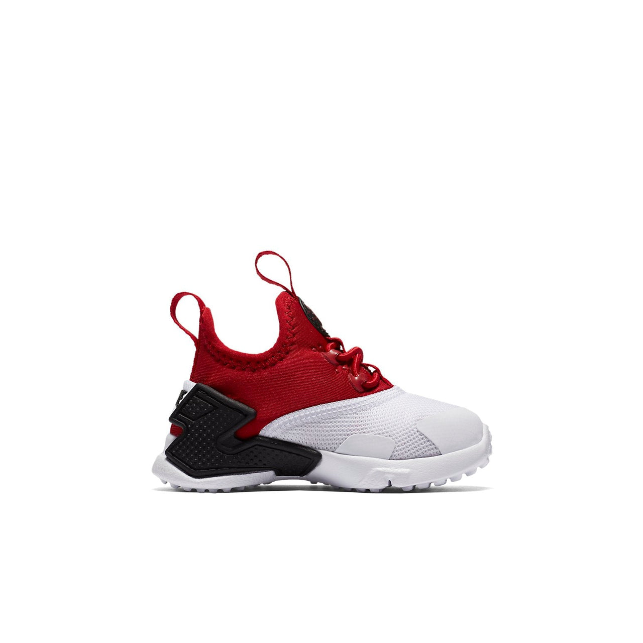 Nike Huarache Drift 'Gym Red' AA3504-601