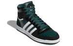 adidas Top Ten RB 'Black Mineral Green' FZ6020