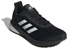 adidas Astrarun 'Core Black' EF8850