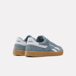 Reebok Smash Edge Trainer 'Blue' 100208241