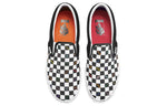 Vans Classic Slip-On VLT LX 'The Love Pack - Pride' VN0A3QXYW43