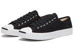 Converse Jack Purcell 'Black' 164056C