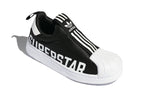 (PS) adidas originals Superstar 360 X C GX3236