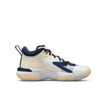 (GS) Air Jordan Zion 1 'Pelicans' DA3131-241