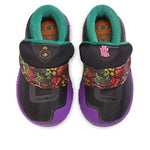 (TD) Nike Kyrie 6 'Chinese New Year' CQ5821-001