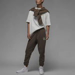 Air Jordan CNY Pants FB1454-274