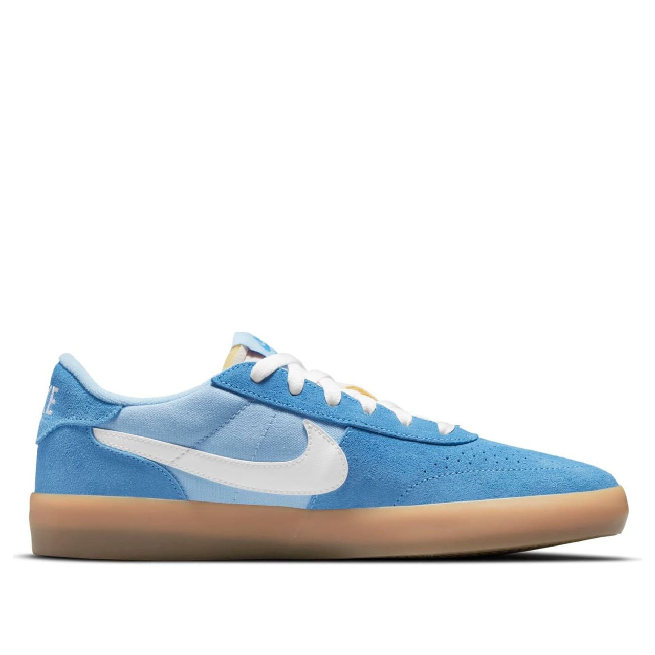 Nike Heritage Vulc SB 'Coast Psychic Blue' CD5010-401
