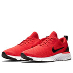 Nike Odyssey React 'University Red' AO9819-601