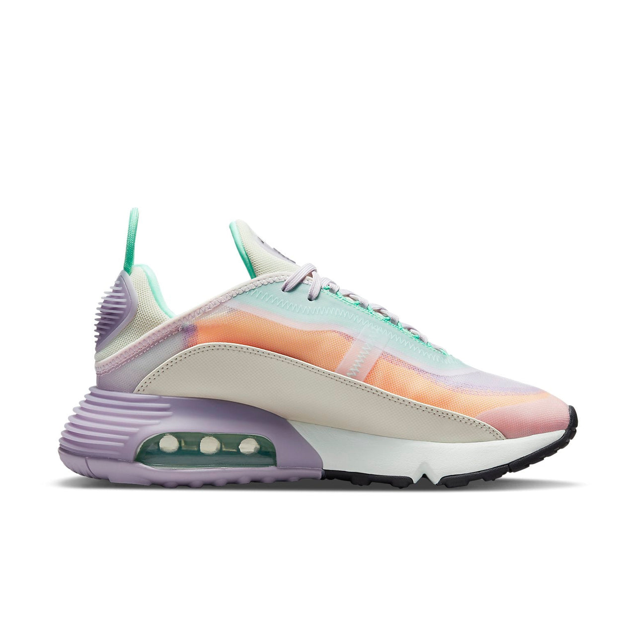 (WMNS) Nike Air Max 2090 'Easter' CZ1516-500