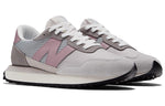 (WMNS) New Balance 237 'Marblehead Violet Shadow' WS237VA