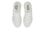 adidas Futurecraft 4D Runner Mid 'Crystal White' EE4116