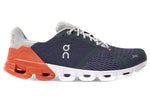 On Running Cloudflyer 'Midnight Rust' 21.99567