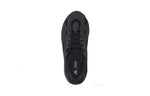 (PS) adidas Yeezy Boost 700 V2 Kids 'Vanta' FU6695