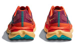 (WMNS) HOKA ONE ONE Tecton X 2 'Cherries Jubilee Flame' 1134507-CJFM