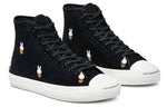 Converse POP Trading Company x Jack Purcell Pro High 'All Over Miffy' 171951C