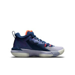 (GS) Air Jordan Zion 1 'ZNA' DA3131-400