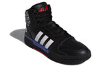 adidas Entrap Mid 'Black Dark Blue' GY0724