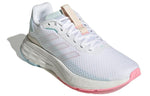 (WMNS) adidas Speedmotion 'White Beam Pink' GZ6733