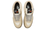 Vans Rokit x Half Cab 33 DX 'Translucent Pebble' VN0A5KX6BKV