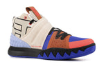 Nike Kyrie S1 Hybrid 'What The' AJ5165-900