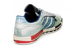 adidas Raf Simons x Micropacer Stan 'Trompe L'oeil' EE7950