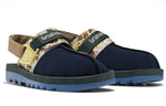 Reebok Brain Dead x Beatnik 'Pathways' FW9829