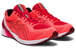 ASICS Tartheredge 2 'Sunrise Red' 1011A854-600