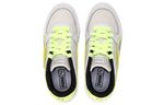 PUMA CA Pro 'Techstile - White Fizzy Light' 383788-03