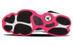 (GS) Air Jordan 13 Retro 'Hyper Pink' 439358-008