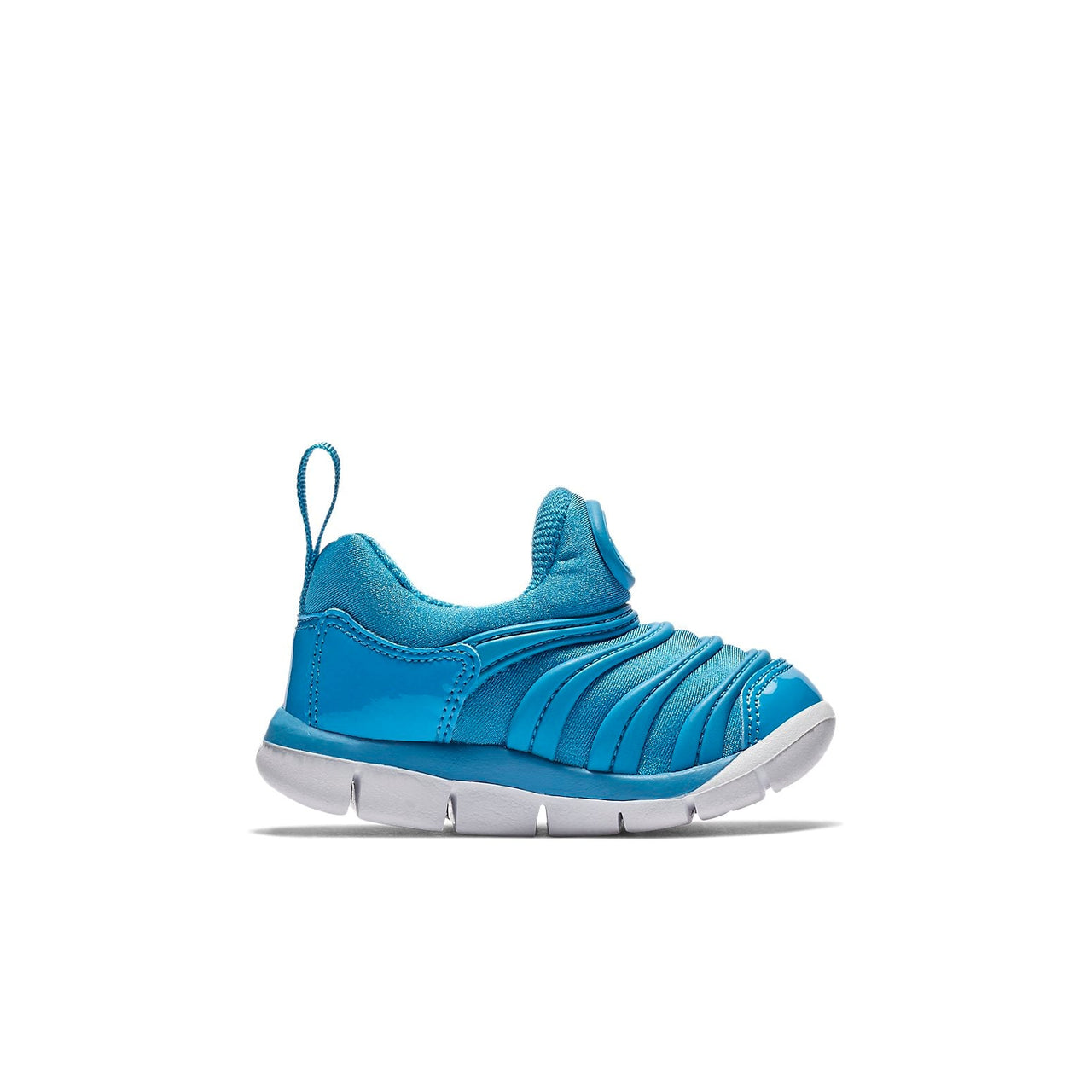 (TD) Nike Dynamo Free 'Blue Hero' 343938-427