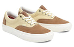 Vans Skate Era 'Brown Yellow' VN0A5FC9BRO