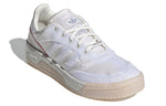 adidas x Craig Green Rivalry Polta AKH 'White Tint' FY5707