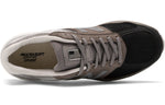 New Balance 990v5 Made In USA 'Marblehead Black' M990BM5