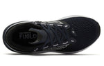 (WMNS) New Balance FuelCell 'Dark' WFCFLLB2