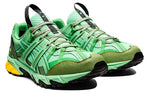 ASICS HS4-S Gel-Sonoma 15-50 GTX 'Spring Bouquet' 1201A440-300