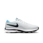 Nike Air Zoom Victory Tour 3 Wide 'Pure Platinum Obsidian' DX9025-002