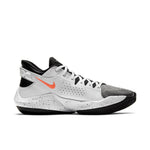Nike Zoom Freak 2 EP 'Denim' CK5825-101