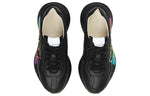 (WMNS) Gucci Rhyton 'Iridescent Logo' 553608-DRW00-1000
