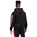 adidas Dm Po Logo HE1605