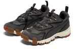 PUMA Trailfox Mts Water Gray 372220-02