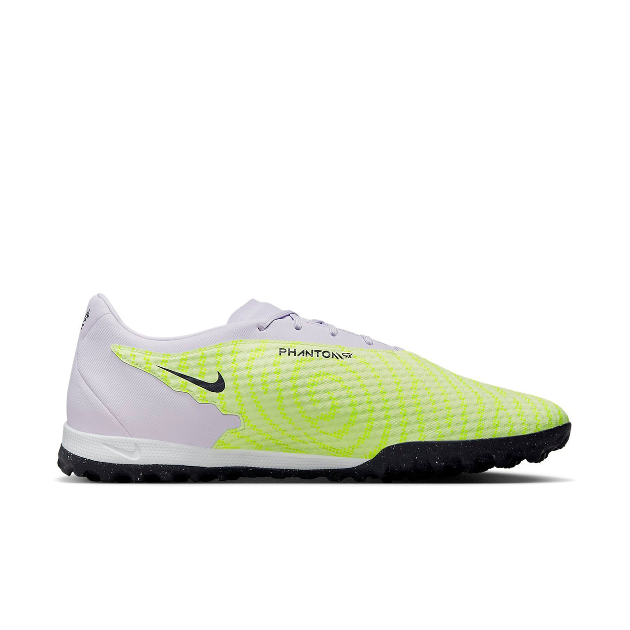 Nike Phantom GX Academy TF 'Green' DD9477-705