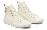 (WMNS) Converse Chuck Taylor All Star High 'Egret' A04257C