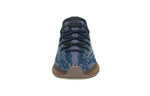 (TD) adidas Yeezy Boost 380 Infants 'Covellite' GZ0456
