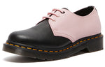 (WMNS) Dr. Martens 1461 'Pink' 27274001