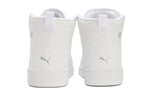 PUMA Rebound Joy 'White Limestone' 374765-06