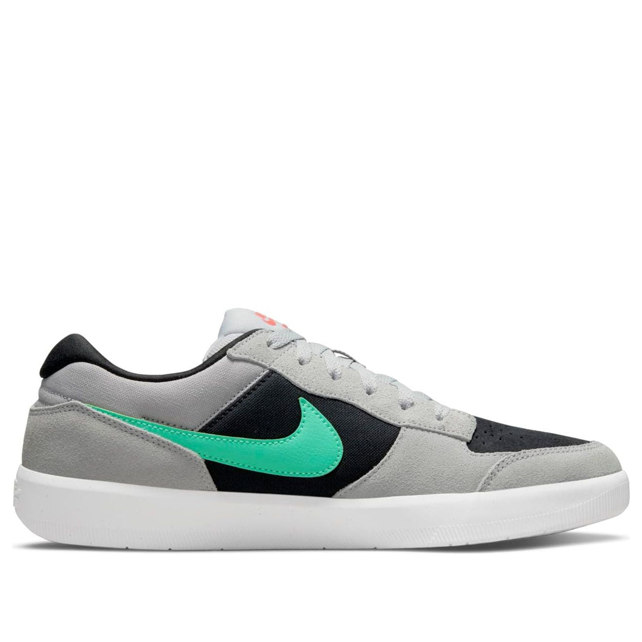 Nike Force 58 SB 'Wolf Grey Light Menta' CZ2959-006