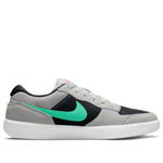 Nike Force 58 SB 'Wolf Grey Light Menta' CZ2959-006
