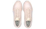 PUMA ST Runner V2 NL Low Top Pink 365278-25