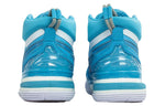 Li-Ning 937 Breathable Blue ABAR009-2