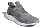 (WMNS) adidas Alphabounce Hpc Ams Grey DA8708